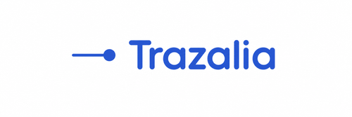 Trazalia